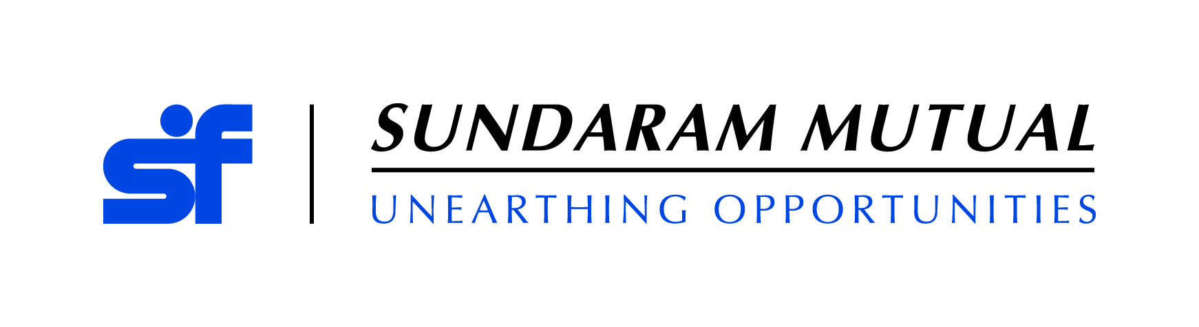 Sundaram Finance Holdings | Price Return in FY24 so far: 60% - 8 stocks  from Radhakishan Damani's portfolio soar over 20% in FY24 so far | The  Economic Times