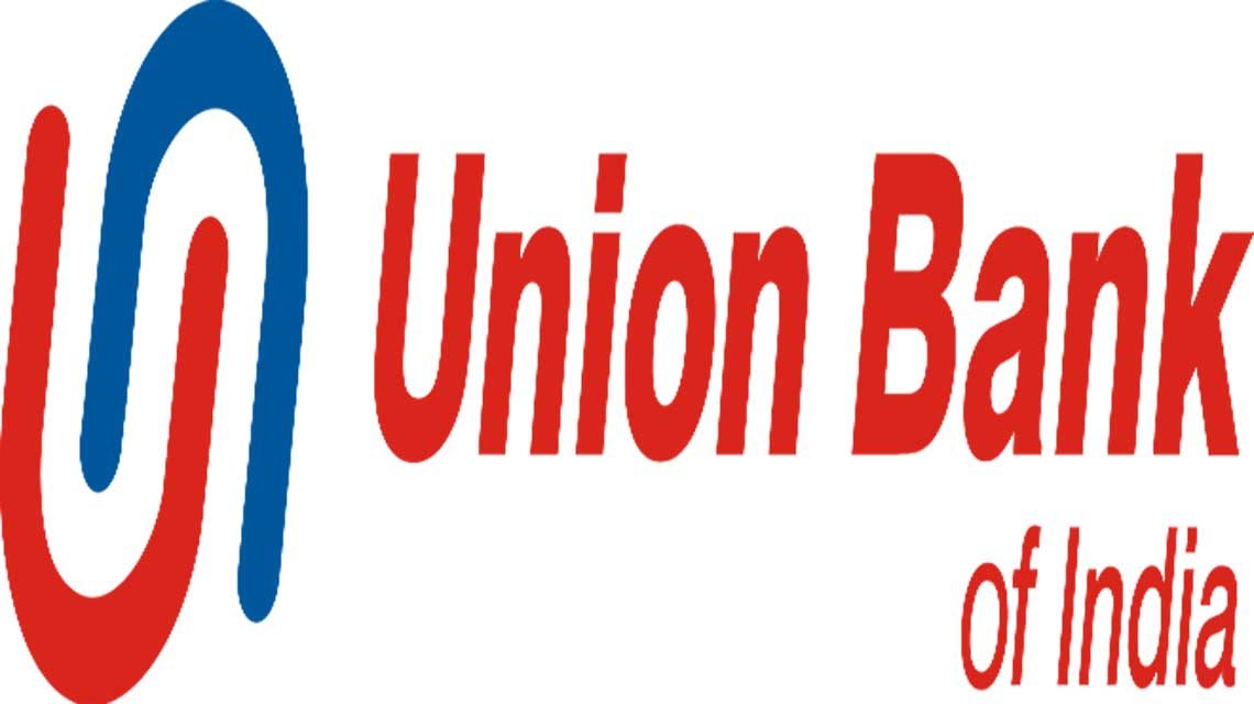 25 Managerial Posts At Union Bank of India